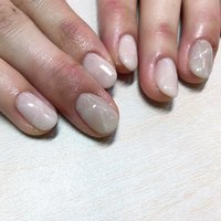 Tilleul ティユール 石神井公園のネイルサロン ネイルブック