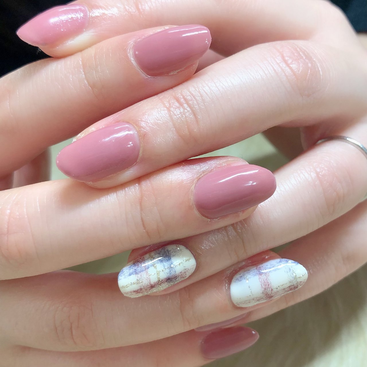 Eclat エクラ のネイルデザイン No ネイルブック