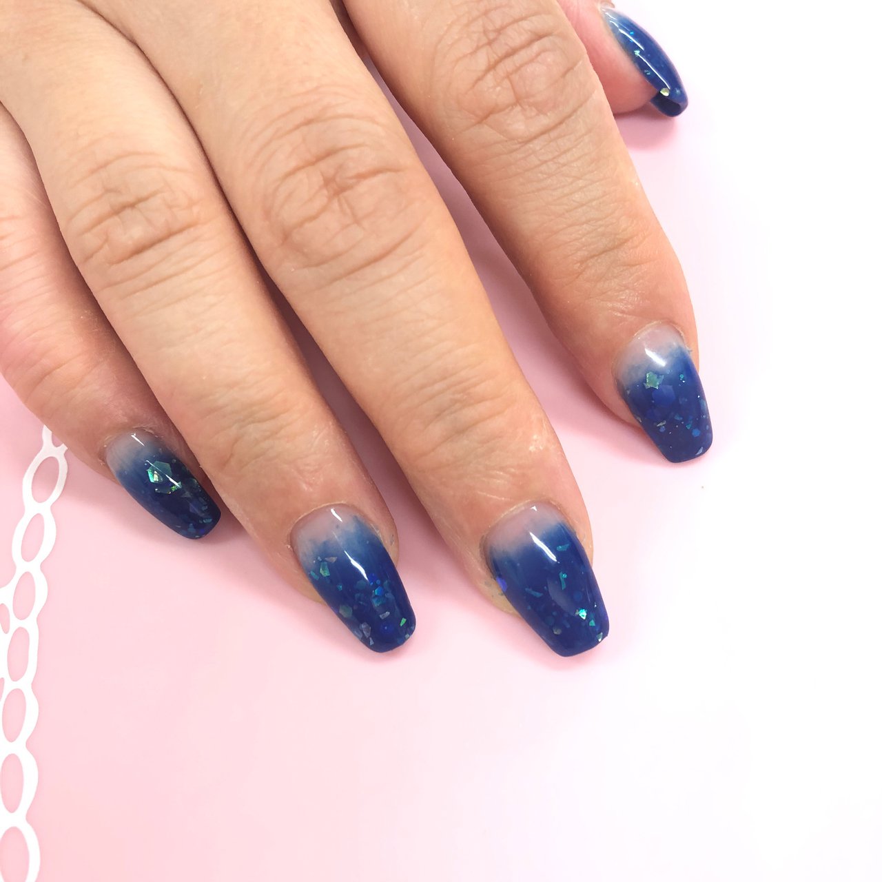 川崎ネイルサロン ユリシスのネイルデザイン No ネイルブック