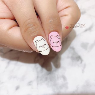 21年 新着順 Kpopのネイルデザイン ネイルブック