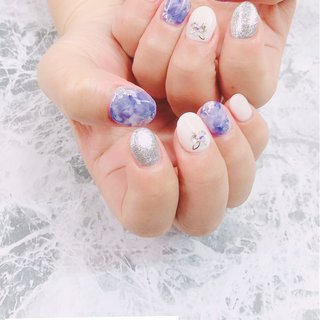 おすすめ順 赤坂ネイルのネイルデザイン 34ページ目 ネイルブック