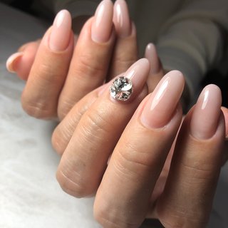 Nail Salon Gerbera 首里のネイルサロン ネイルブック