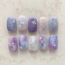 梅田駅のネイルサロン人気ランキング ネイルブック