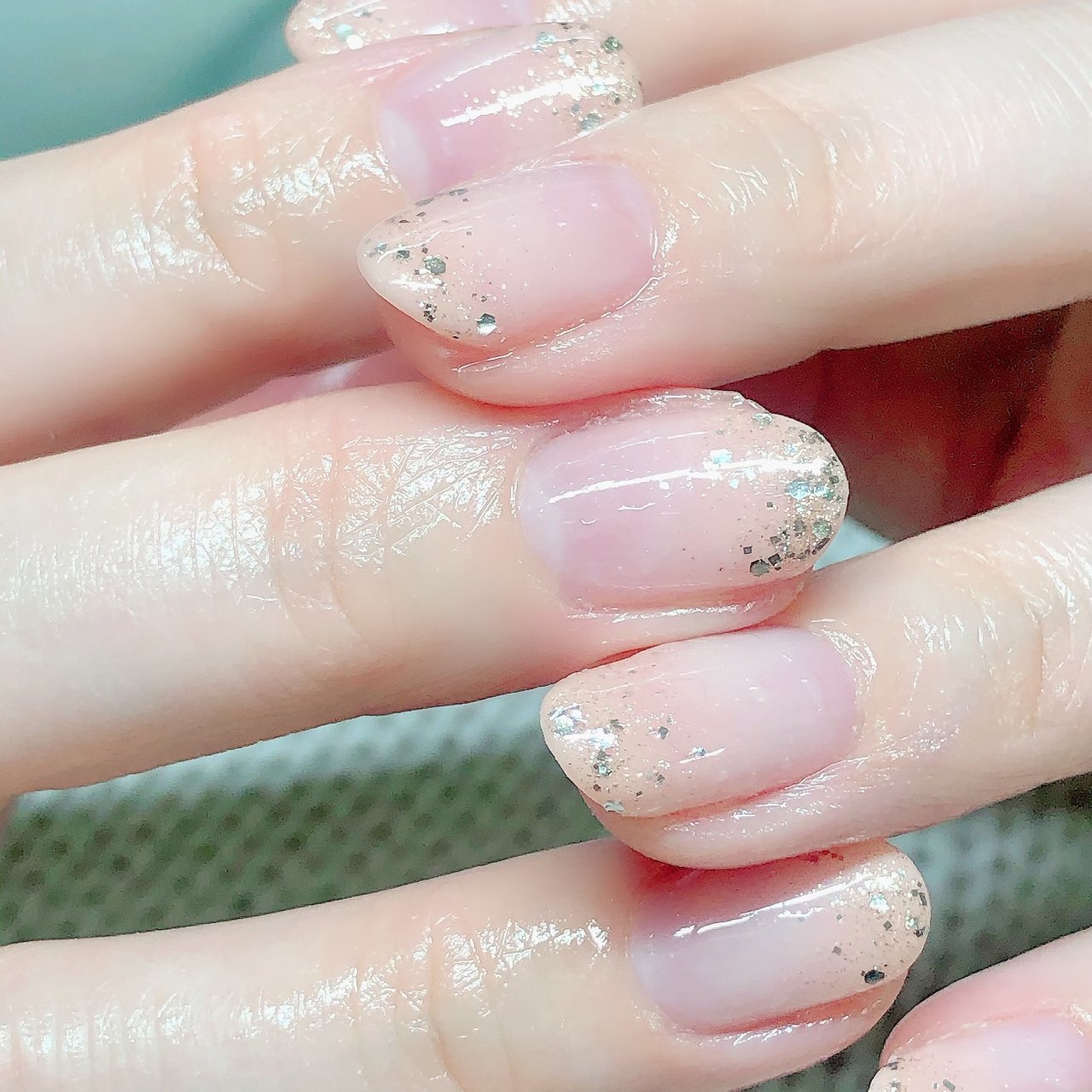 石巻ネイルサロンeclatｴｸﾗのネイルデザイン No ネイルブック