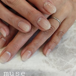 出張ネイル鹿児島のネイルデザイン ネイルブック