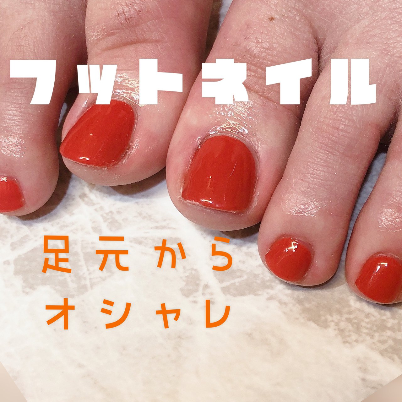 ネイルサロンbe 金沢店のネイルデザイン No ネイルブック