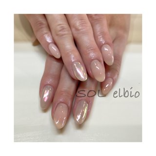 #マツエク#マツex#まつ毛エクステ#solelbio#sol#elbio山梨#甲府#山梨マツエクサロン#山梨ネイルサロン#山梨眉毛エクステ#ネイルサロン#まつ毛エクステサロン#マツエクデザイン#マツパー#アイラッシュカール#おしゃれさんと繋がりたい#nail#ネイル#ジェルネイル#ネイルデザイン#定額ネイル#💅#おすすめネイル#ホットペッパーから予約出来ます#ホットペッパービューティー#ワンカラー#ワンカラーネイル#オーロラパウダー#オフィスネイル #オールシーズン #ハンド #シンプル #ワンカラー #ミラー #ミディアム #ピンク #ジェルネイル #お客様 #SOL elbio #ネイルブック