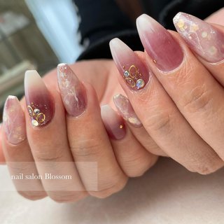 倖田來未のネイルデザイン ネイルブック