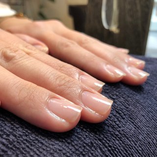 ネイルケア熊本のネイルデザイン ネイルブック