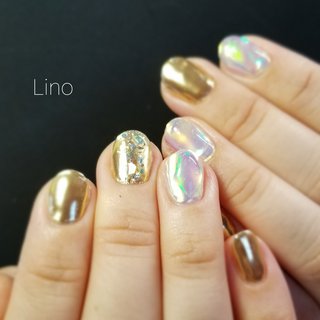 ネイルサロン熊谷のネイルデザイン ネイルブック