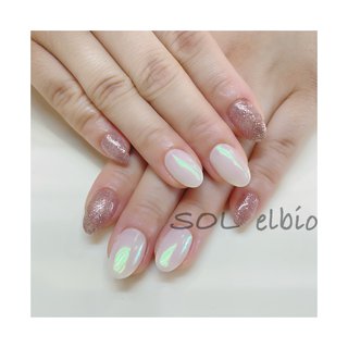 #マツエク#マツex#まつ毛エクステ#solelbio#sol#elbio山梨#甲府#山梨マツエクサロン#山梨ネイルサロン#山梨眉毛エクステ#ネイルサロン#まつ毛エクステサロン#マツエクデザイン#マツパー#アイラッシュカール#おしゃれさんと繋がりたい#nail#ネイル#ジェルネイル#ネイルデザイン#定額ネイル#💅#おすすめネイル#ホットペッパーから予約出来ます#ホットペッパービューティー#ラメネイル#ミラーネイル#オーロラパウダー#シンプルネイル #オールシーズン #ハンド #ラメ #ワンカラー #ミラー #ミディアム #ホワイト #ピンク #ジェルネイル #お客様 #SOL elbio #ネイルブック