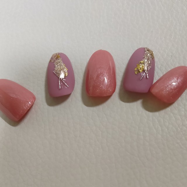 S K Nail S エスアンドケーネイルズ 八街のネイルサロン ネイルブック