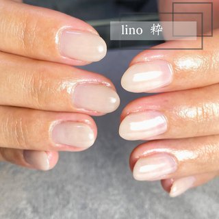人気順 大島ネイルのネイルデザイン 5ページ目 ネイルブック