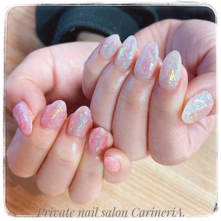 Private Nail Salon Carineria 木更津市のネイルサロン ネイルブック