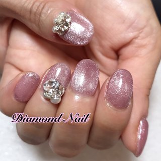 Jr尼崎のネイルデザイン ネイルブック