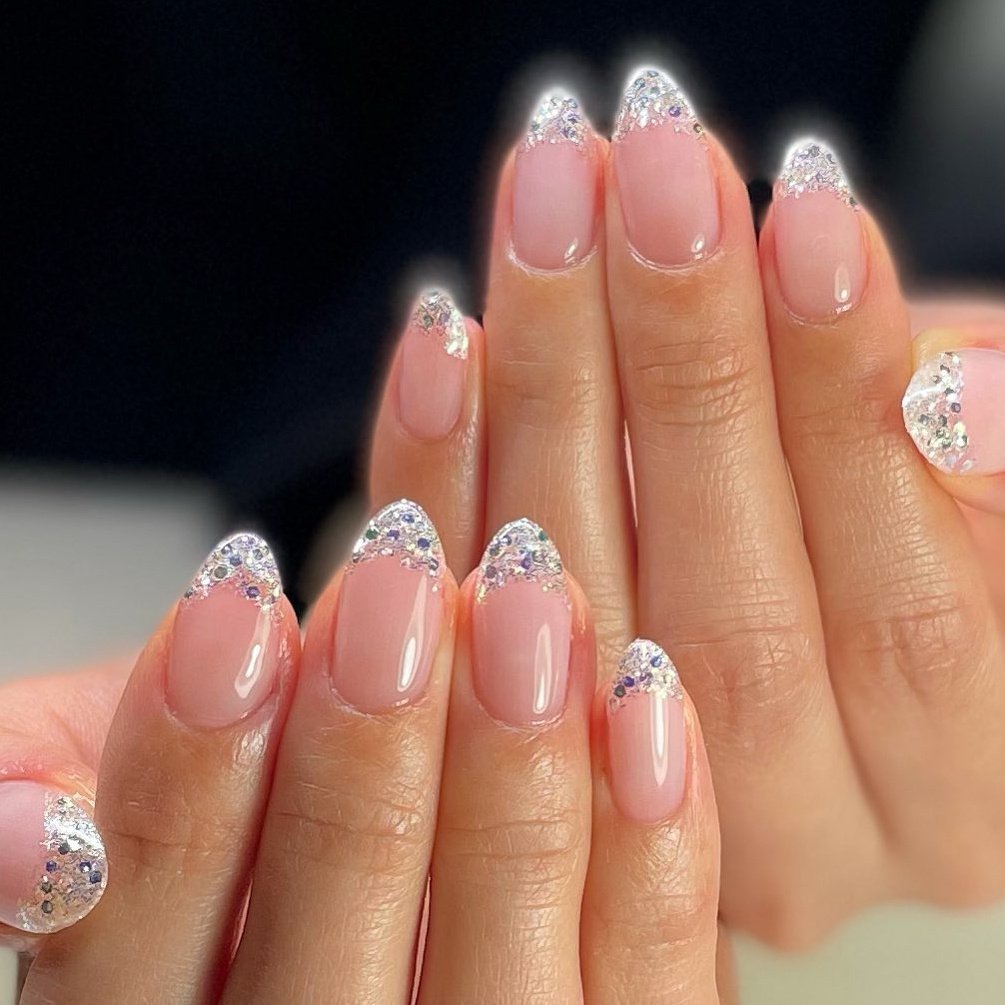 マムコレクション パラジェル専門店のネイルデザイン No ネイルブック