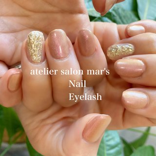 おしゃれサロン鶴ヶ島のネイルデザイン ネイルブック