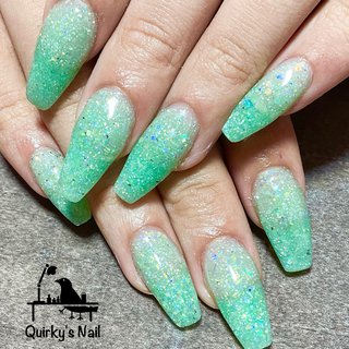 21年 新着順 デート ワンカラースカルプのネイルデザイン ネイルブック