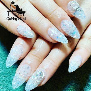 21年 新着順 デート ワンカラースカルプのネイルデザイン ネイルブック