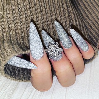 Creare クレアーレ 四日市市 近鉄四日市のネイルサロン ネイルブック