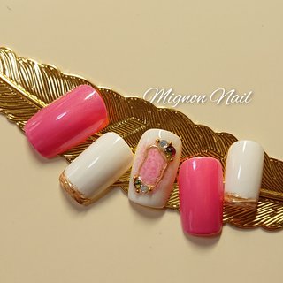 おすすめ順 ネイルチップ サンプルチップ 安いのネイルデザイン ネイルブック