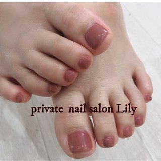 リーフジェル90色 楽天市場】ジェルネイル カラージェル リーフジェル LEAFGEL PREMIUM