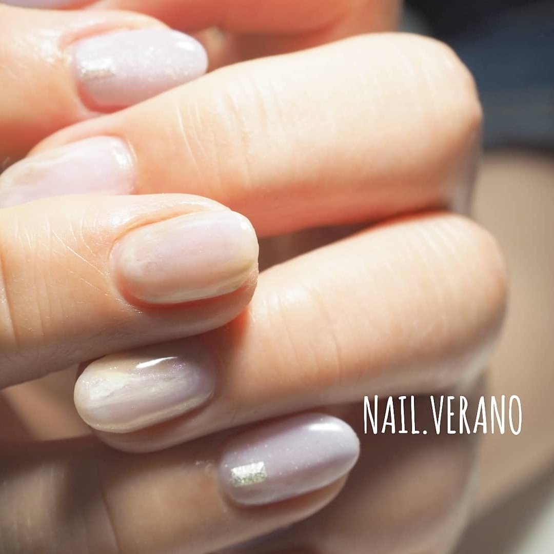 Nail Veranoのネイルデザイン No ネイルブック