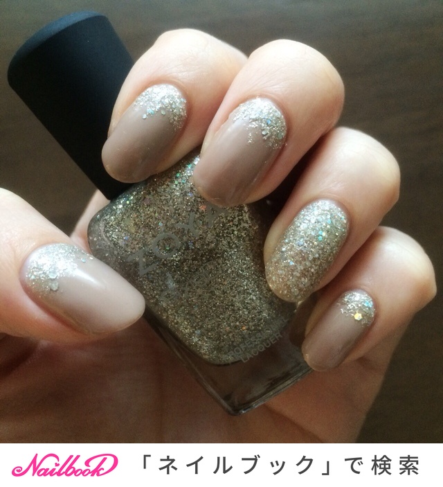 ネイルハンド 1280_lc