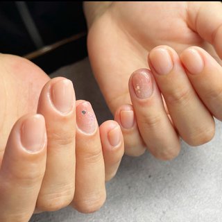 Gina Nail 南さつま市のネイルサロン ネイルブック