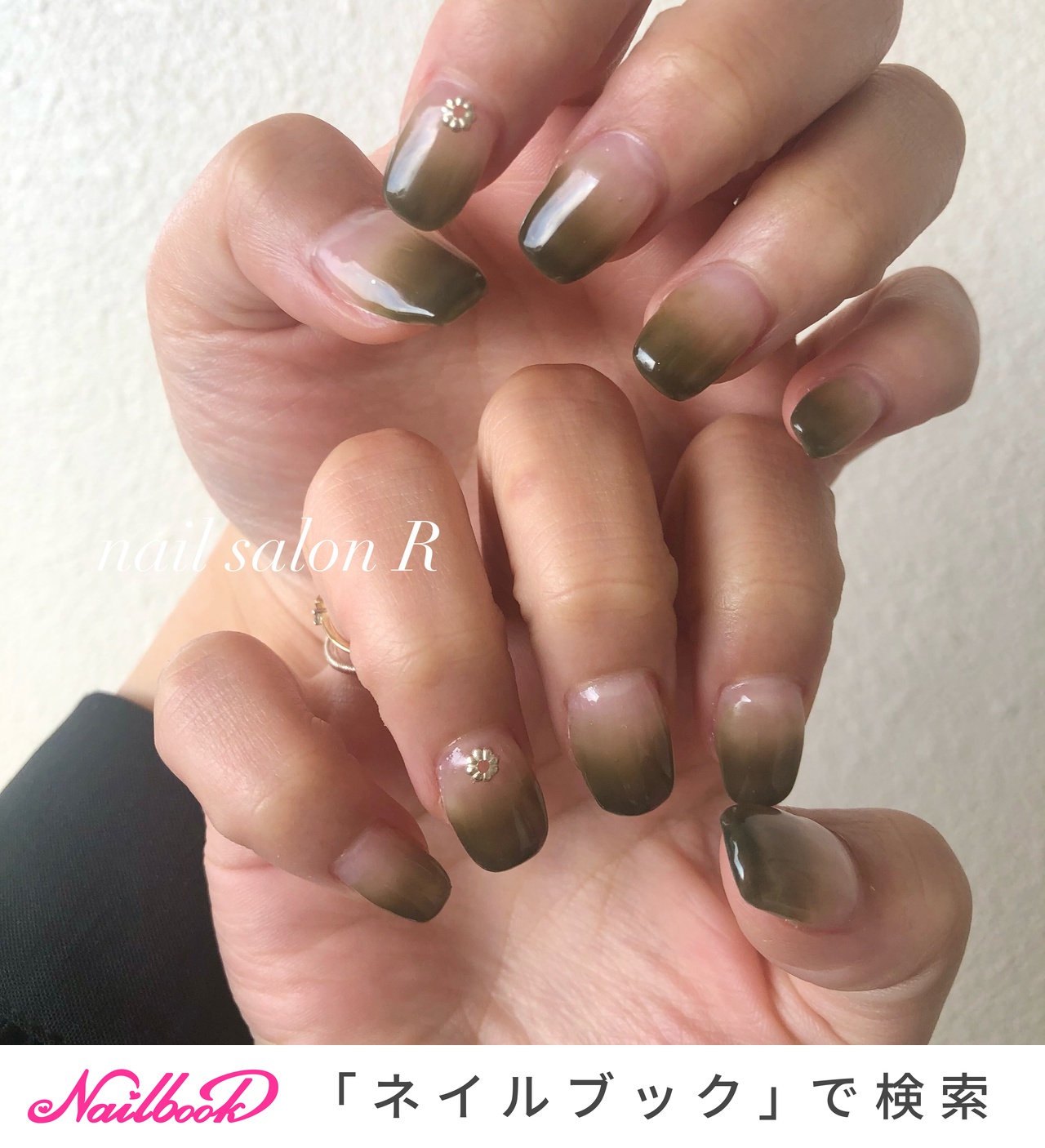 アルのネイルデザイン[No.6283612]｜ネイルブック