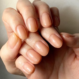 Na Funail ナフネイル 新飯塚のネイルサロン ネイルブック