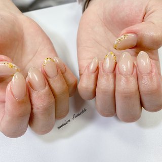 人気順 Nailsalonaimarbleのネイルデザイン 2ページ目 ネイルブック
