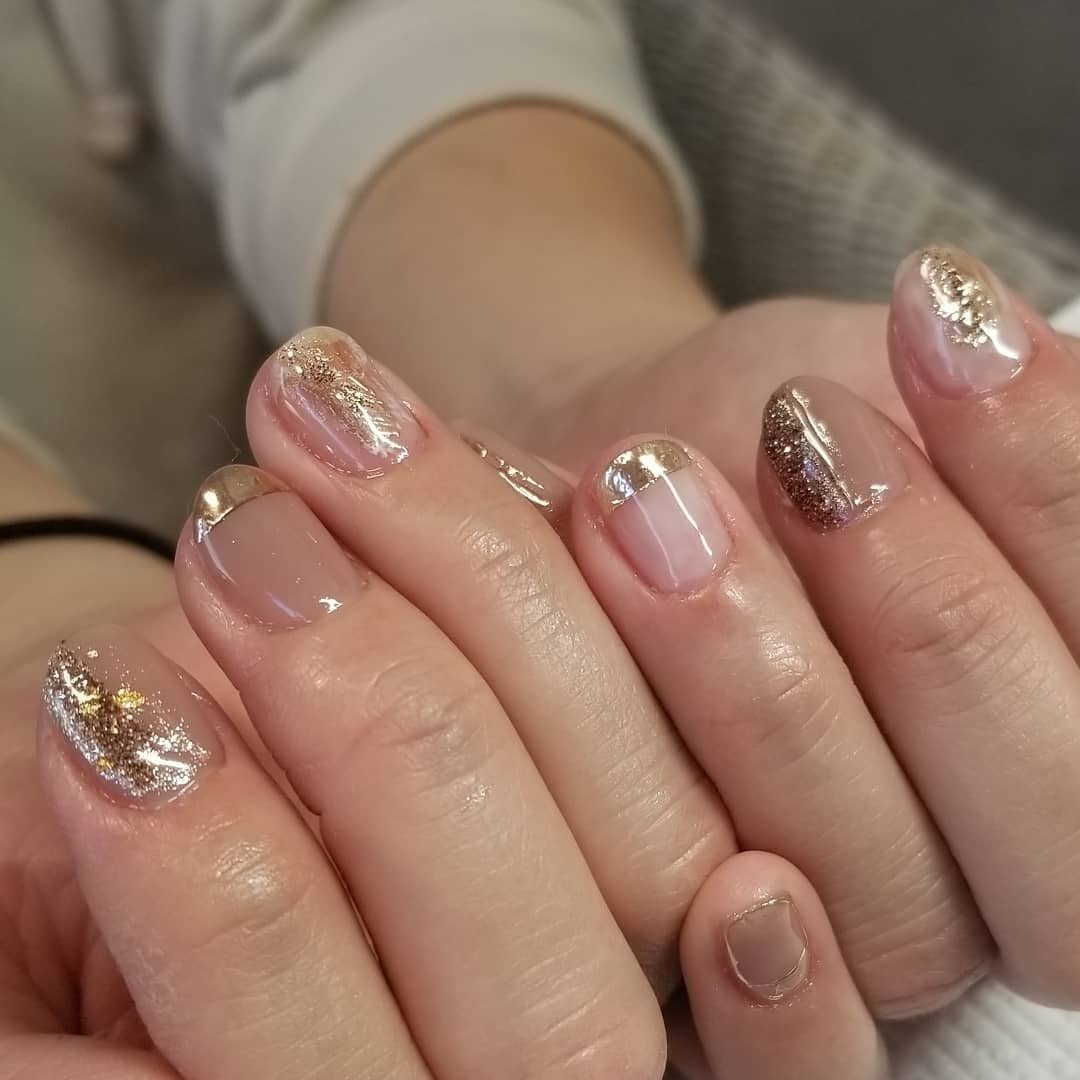 Rmnailのネイルデザイン No ネイルブック