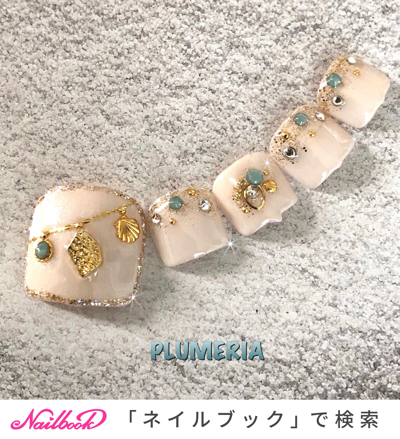 新作…春色♡アメトリンのシャンデリア…初登場…宝石質ソレイユカットの 