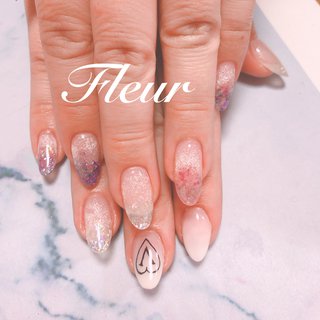 おすすめ順 スカルプチュア Btsネイルのネイルデザイン ネイルブック