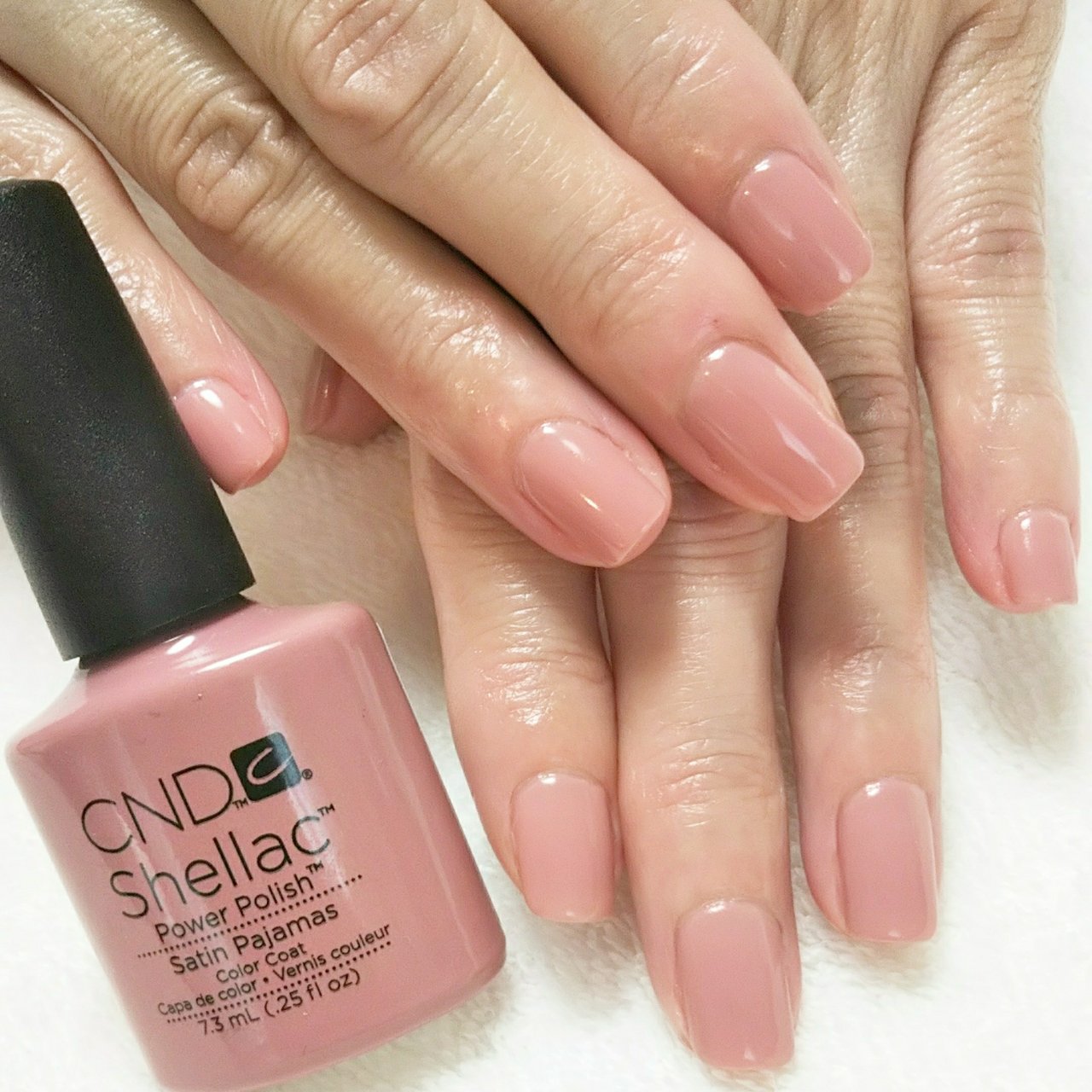 最終値下げ！！CND LEDライト♡ シェラック - ネイルアート用品