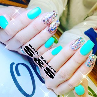 おすすめ順 八王子子供連れネイルのネイルデザイン 5ページ目 ネイルブック