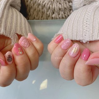 徳島市ネイルサロンのネイルデザイン ネイルブック