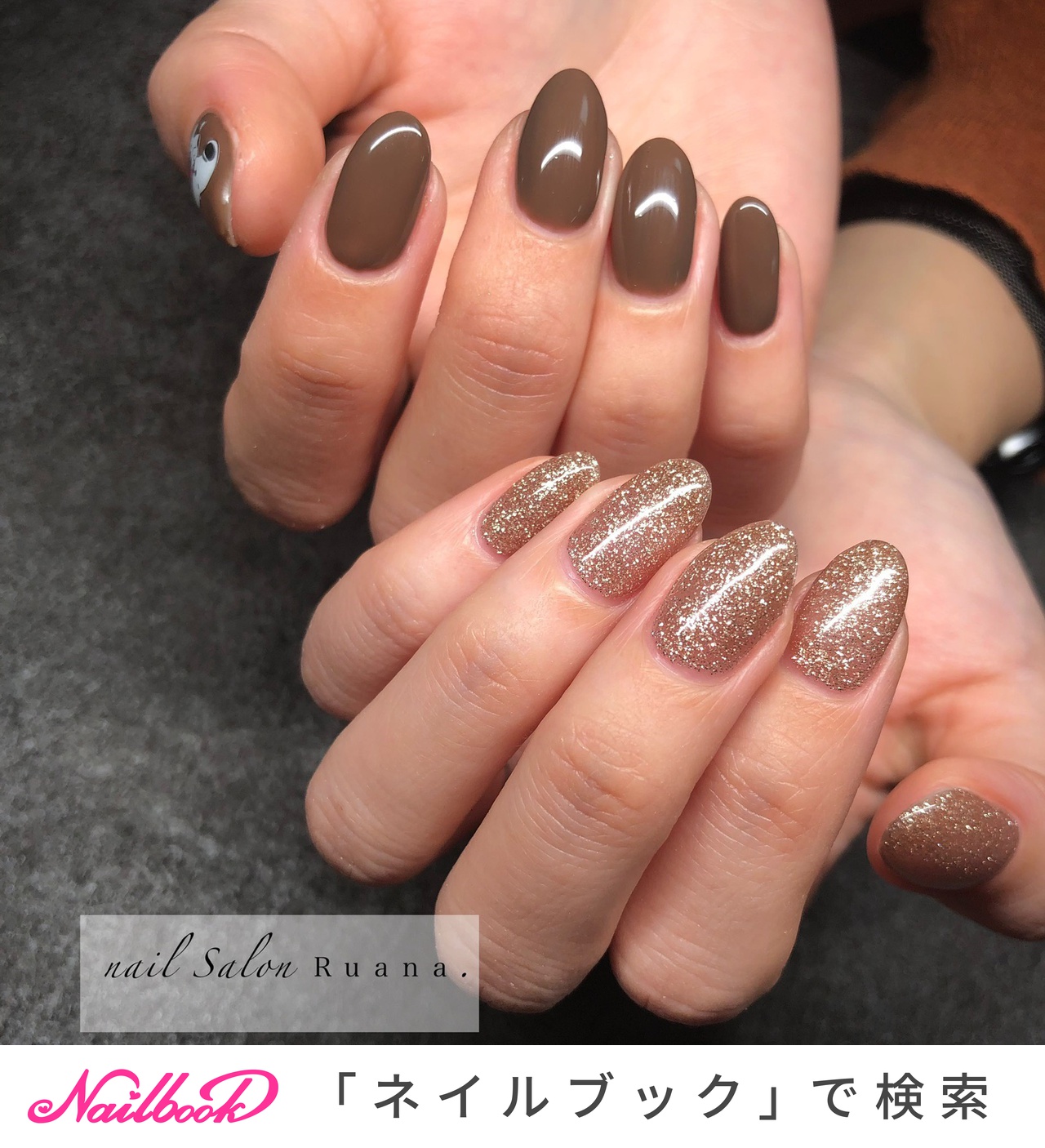 ネイルアート　まとめ売り　ジェルネイル ネイルエス｜ nail S(ネイルエス) の口コミ - ネイルエス sakura