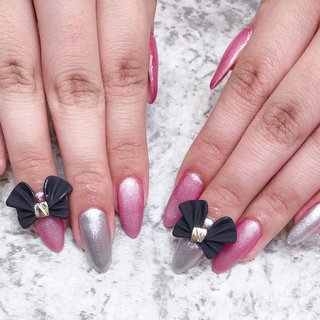 Redispe Nail レディスペネイル 名古屋のネイルサロン ネイルブック