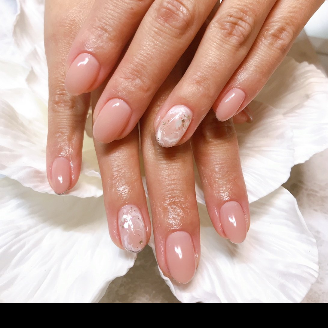 Cherie Nail シェリーのネイルデザイン No ネイルブック