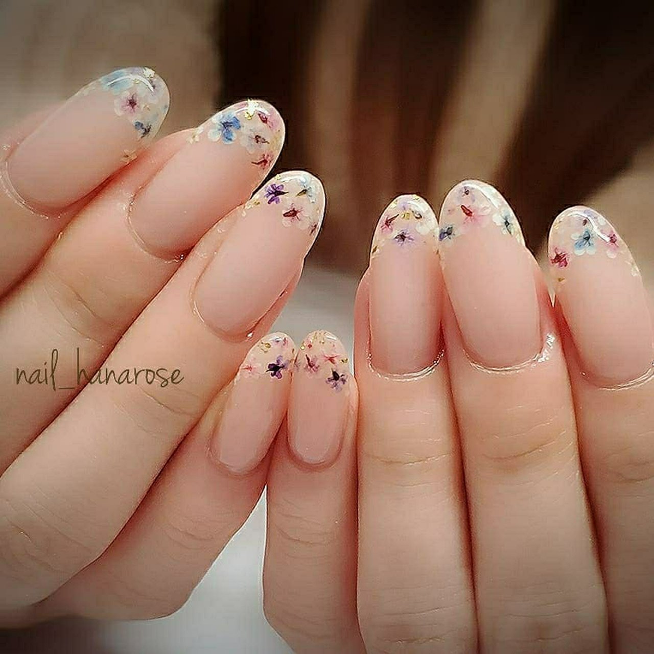 設計 痛み 飼料 爪 が 大きい ネイル Eaglemetal Jp