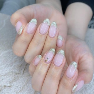 ネイルベット ❤︎ ⁡ ⁡ @toysbyinity ビスケットマグ🍪🤎BM06 [先行発売日] 10