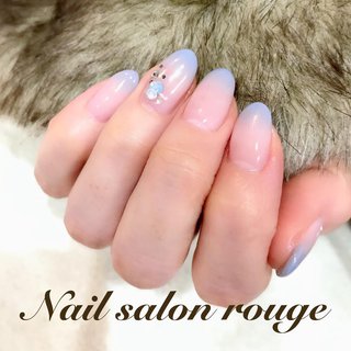 Cnv Nailbook Jp Photo 3 Q85