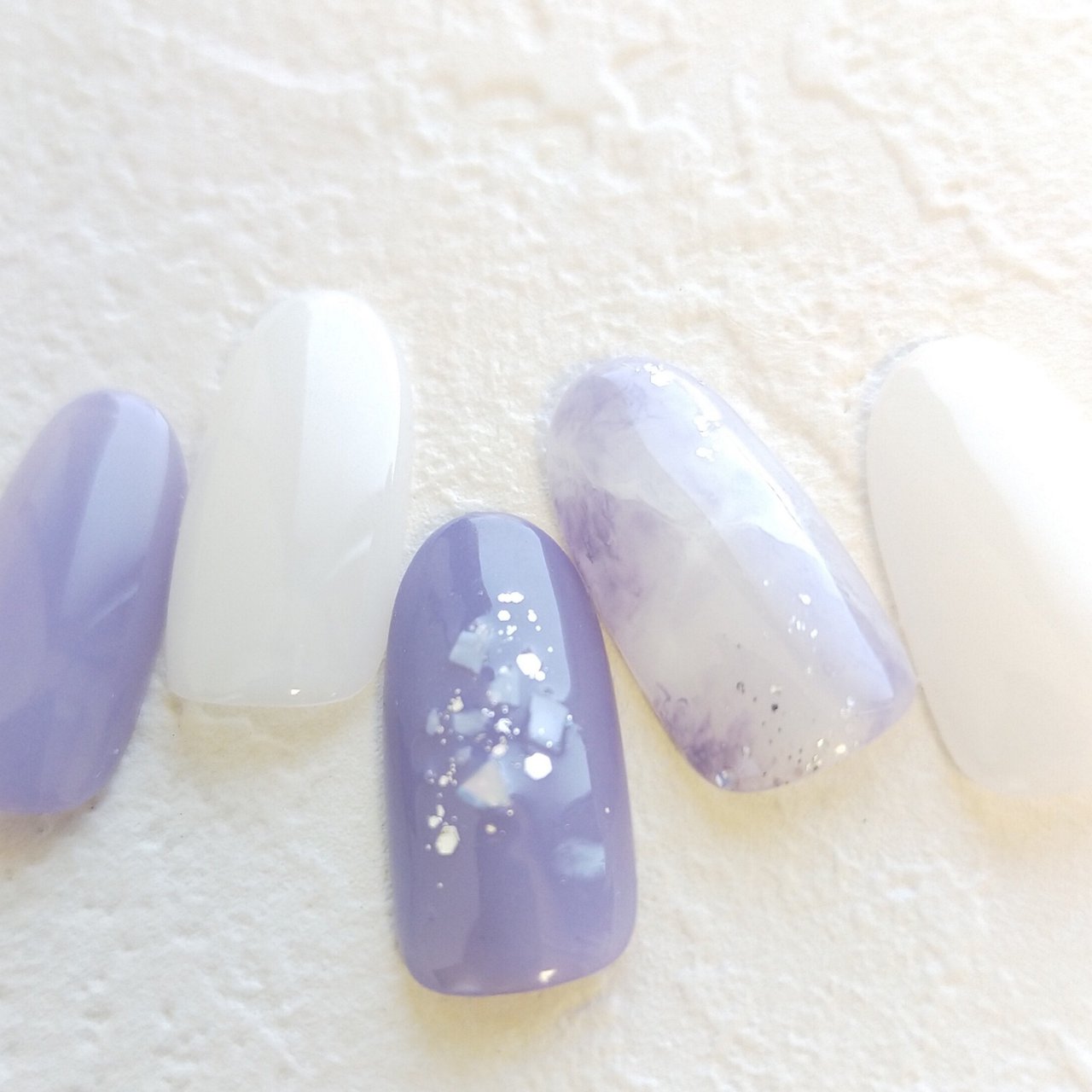 春 夏 梅雨 浴衣 ハンド Luxe Nagareyama リュクス 流山おおたかの森 のネイルデザイン No ネイルブック