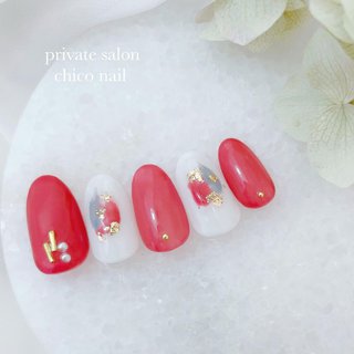 C Nail 麻布十番のネイルサロン ネイルブック