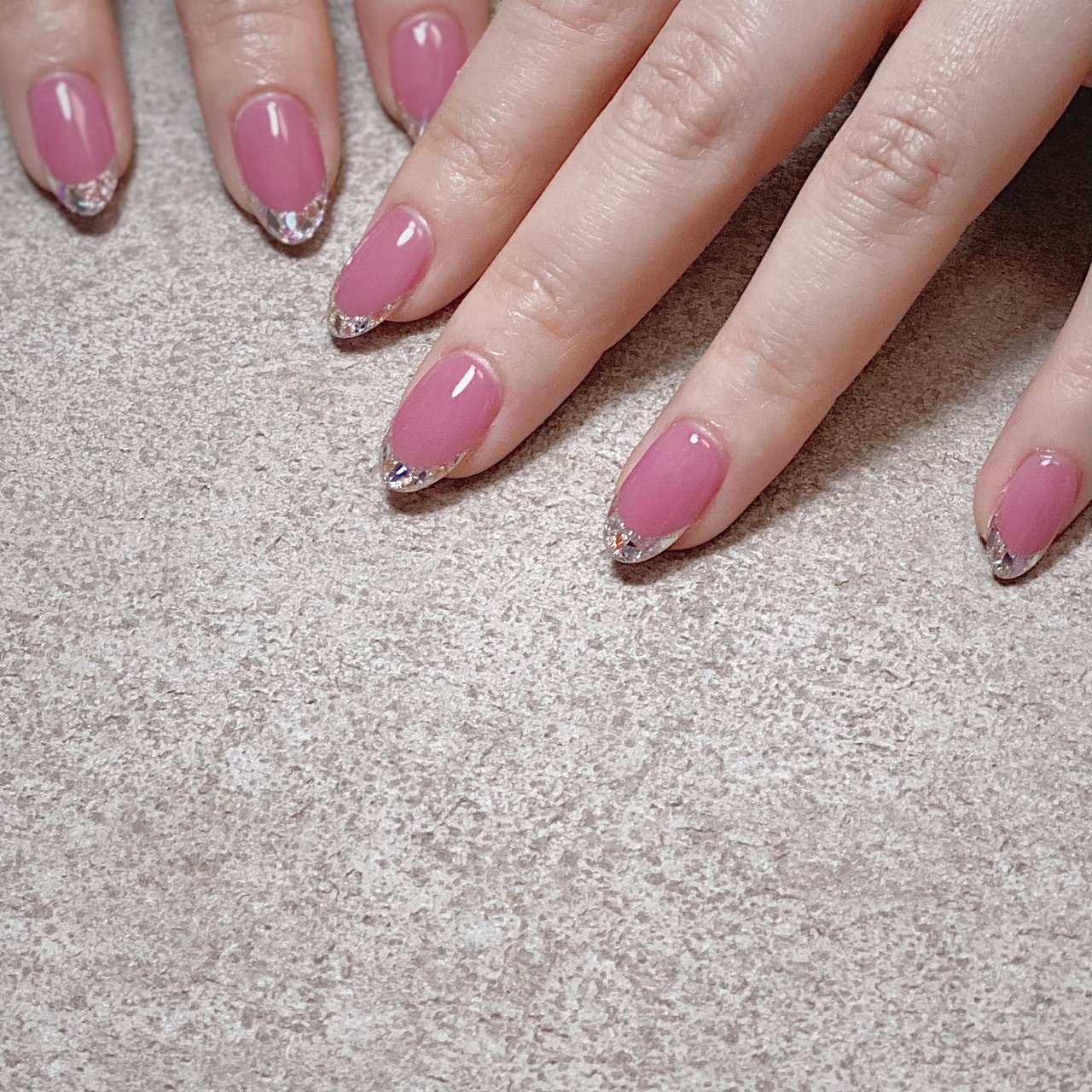 Berrynail ベリーネイル のネイルデザイン No ネイルブック