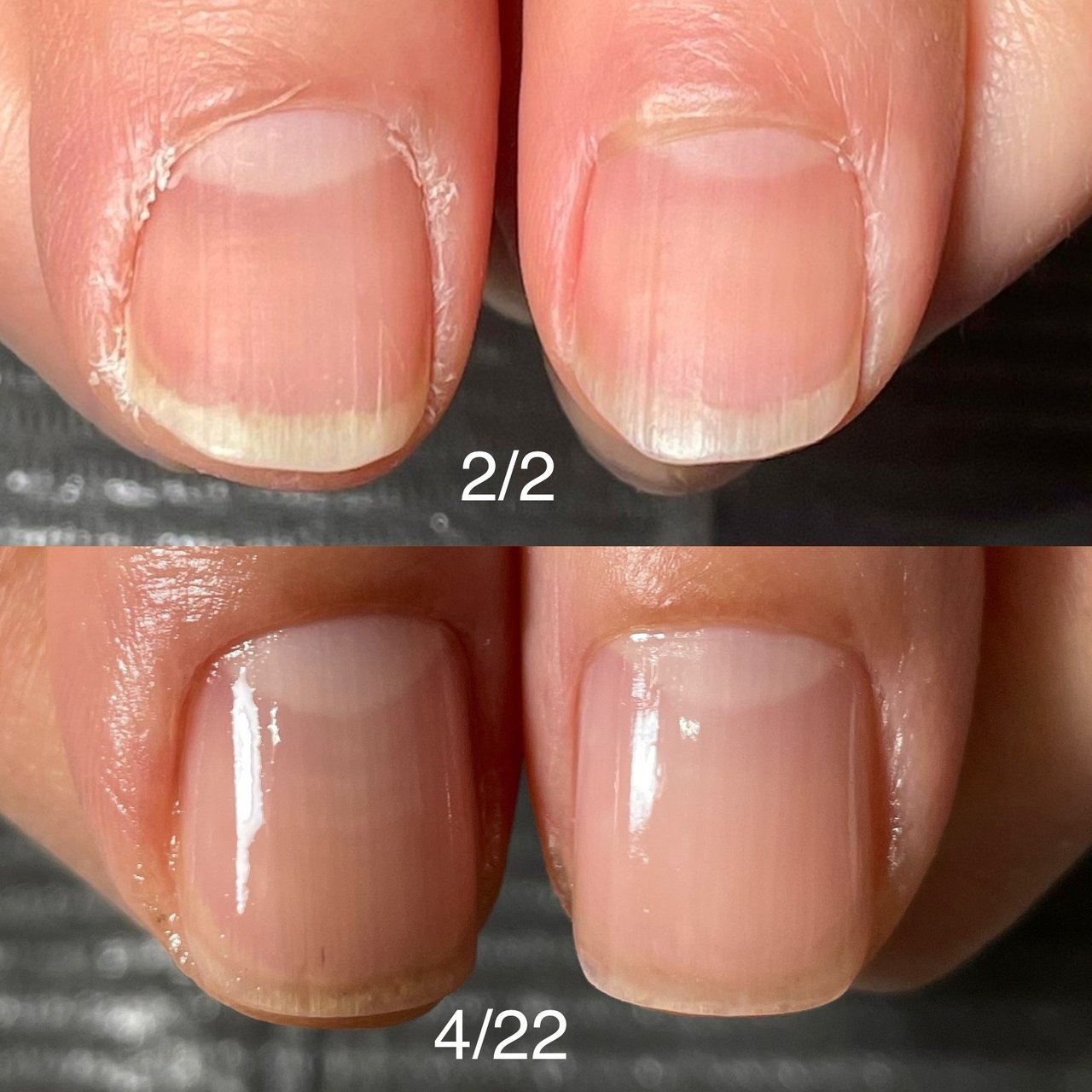 オールシーズン オフィス ブライダル ハンド マニキュア ネイルサロンティンブレのネイルデザイン No ネイルブック