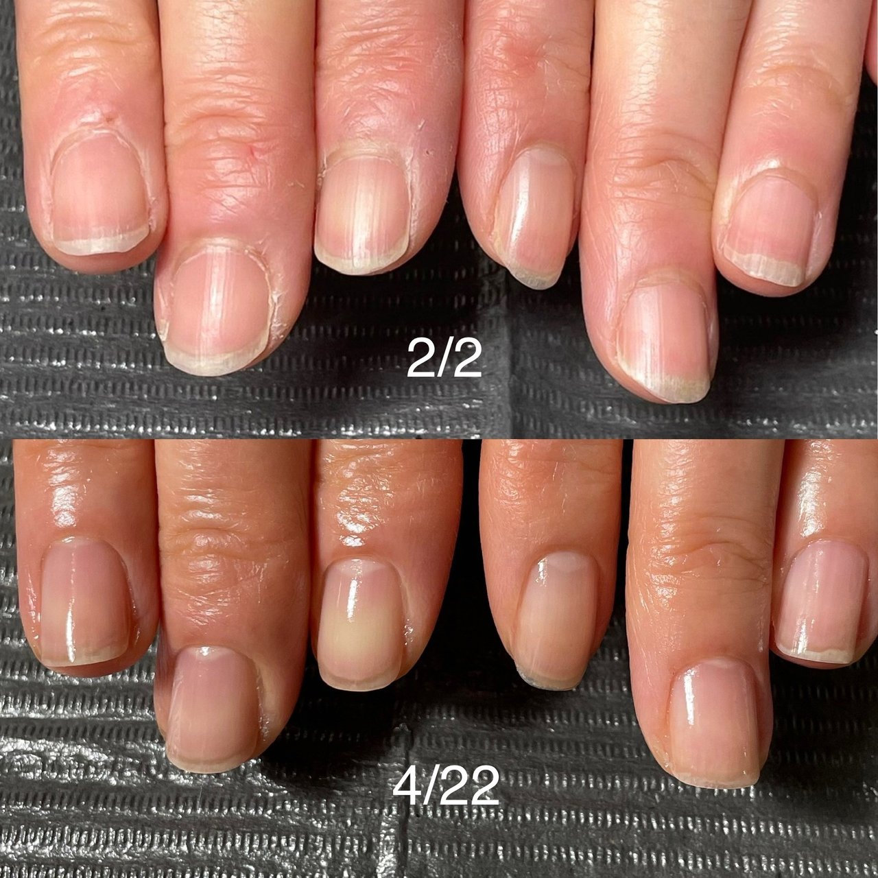 オールシーズン オフィス ブライダル ハンド マニキュア ネイルサロンティンブレのネイルデザイン No ネイルブック