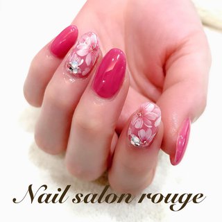 Cnv Nailbook Jp Photo 3 Q85